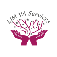 LJM VA Services Ltd