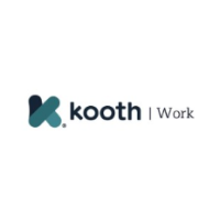 Kooth plc