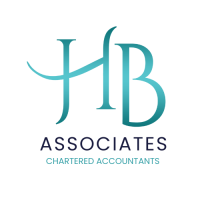HB Associates Chartered Accountants