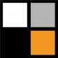 Walker Prestons Solicitors