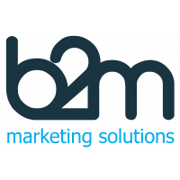 Brand 2 Market