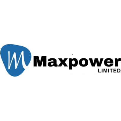 Maxpower Limited