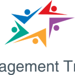 MCB Management Training Ltd