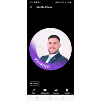Rightmove Recruitment