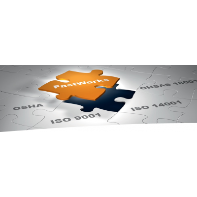 Group Business Software