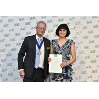 Elena Andreeva Bookkeeping