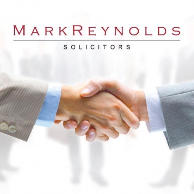 Mark Reynolds Solicitors Ltd
