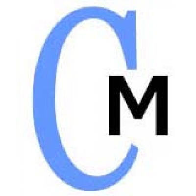 Client Marketing Ltd