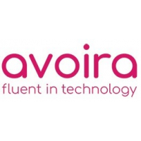 Avoira