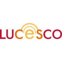 Lucesco Ltd