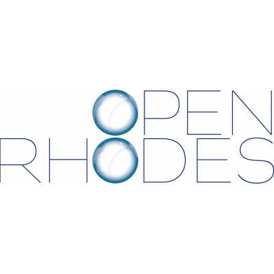 Open Rhodes Limited