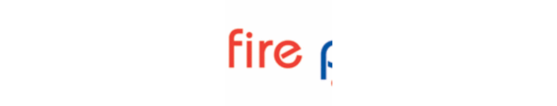 Euro Fire Protection Service