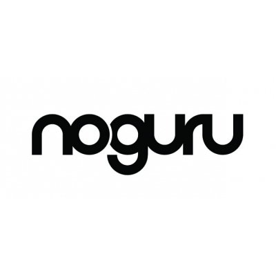 no guru