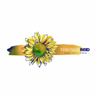 Throman Reid