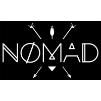  Nomad Event Group