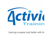 Activia Training