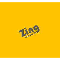 Zing Learning Ltd