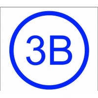Bharat Book Bureau