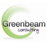 Greenbeam Consulting Ltd