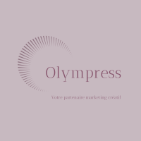Olympress