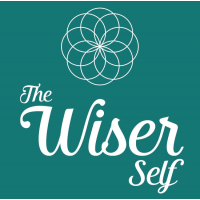 The Wiser Self
