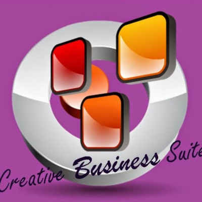 Creative Business Suite
