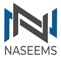 Naseems Accountants