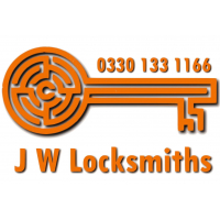 J W Locksmiths Limited
