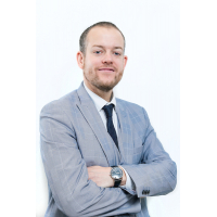 Chartered Financial Planner at Advanta Wealth