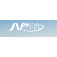 norlendatrip.com