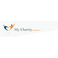 My Charity Marketplace