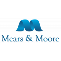 Mears & Moore holdings ltd