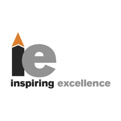 Inspiring Excellence - Performance Coaching & Training
