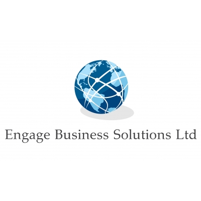 Engage Business Solutions Ltd