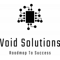 Void Solutions Limited