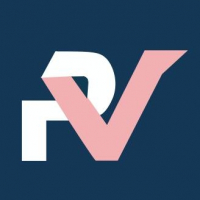 Proventures India