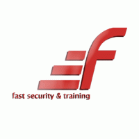 Fast Security Training Ltd