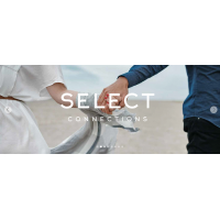 Select Connections