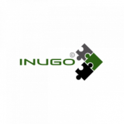 INUGO