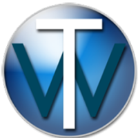 Tatem Web Design LLC