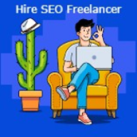 freelancerforseo