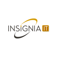 Insignia IT