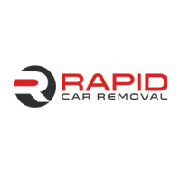 Rapid Car Removal