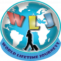 World Lifetime Journeys Ltd
