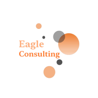 Sales & Marketing Consulting