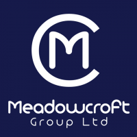 Meadowcroft Group