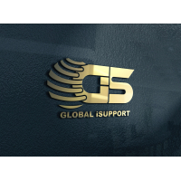 Global iSupport