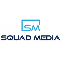 Squad Media