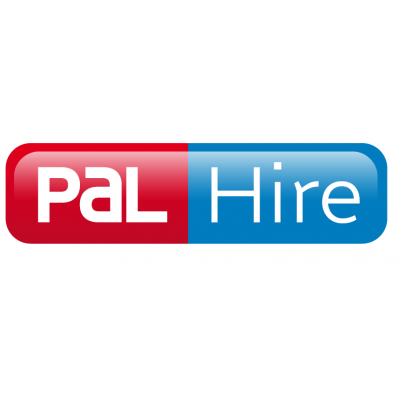 PAL Hire