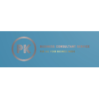  PK Business Consultant Services Ltd 